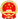 鄂ICP备2021016700号-1