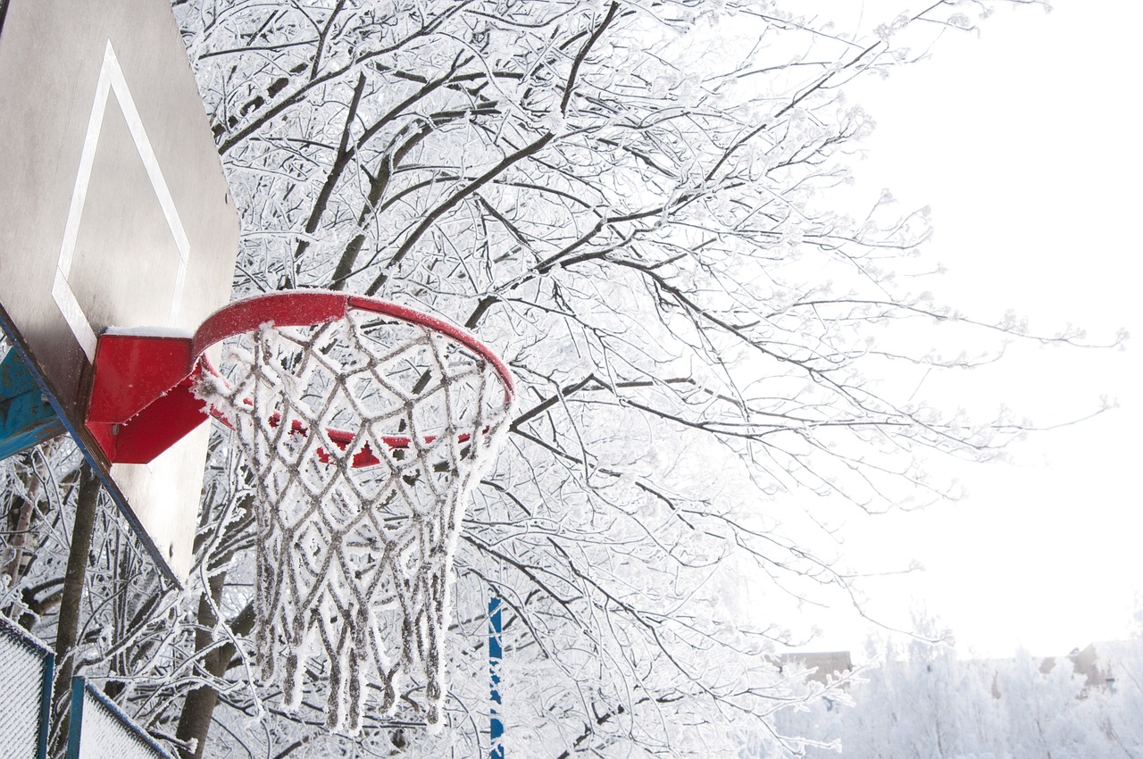 东北雪域奇观与冬季旅游热潮的最新消息
