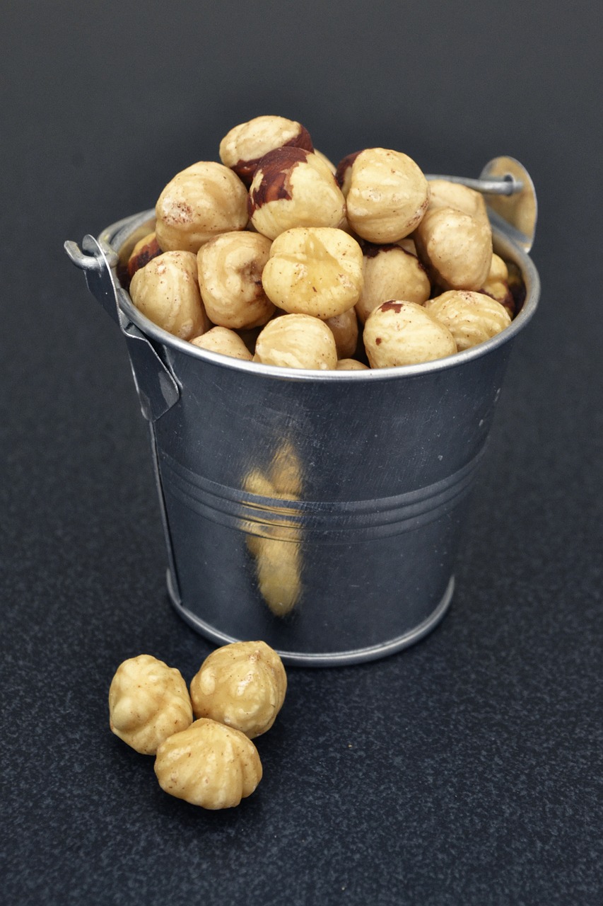 保健食品 第1073页