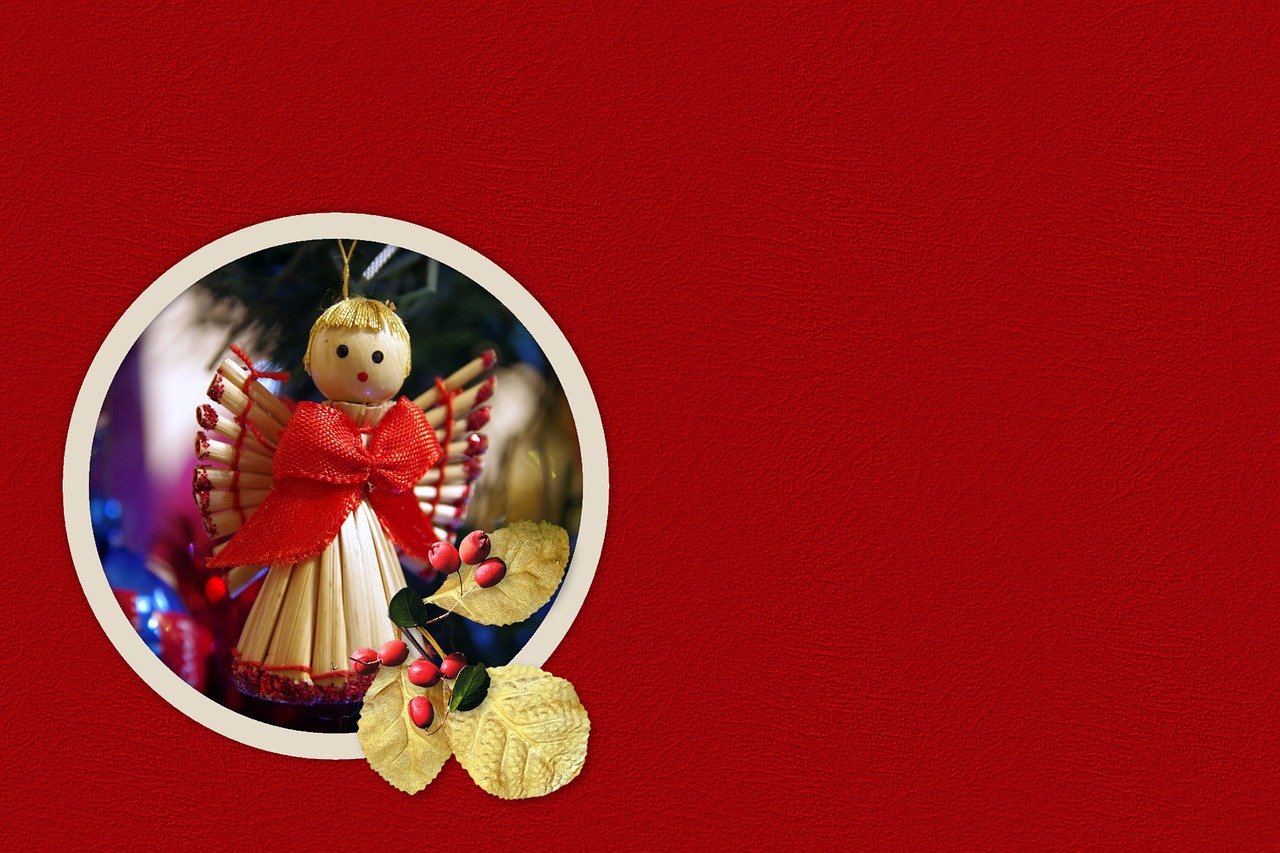 2024年澳门天天开好彩大全畅享好运与财富新攻略_祝福你我他