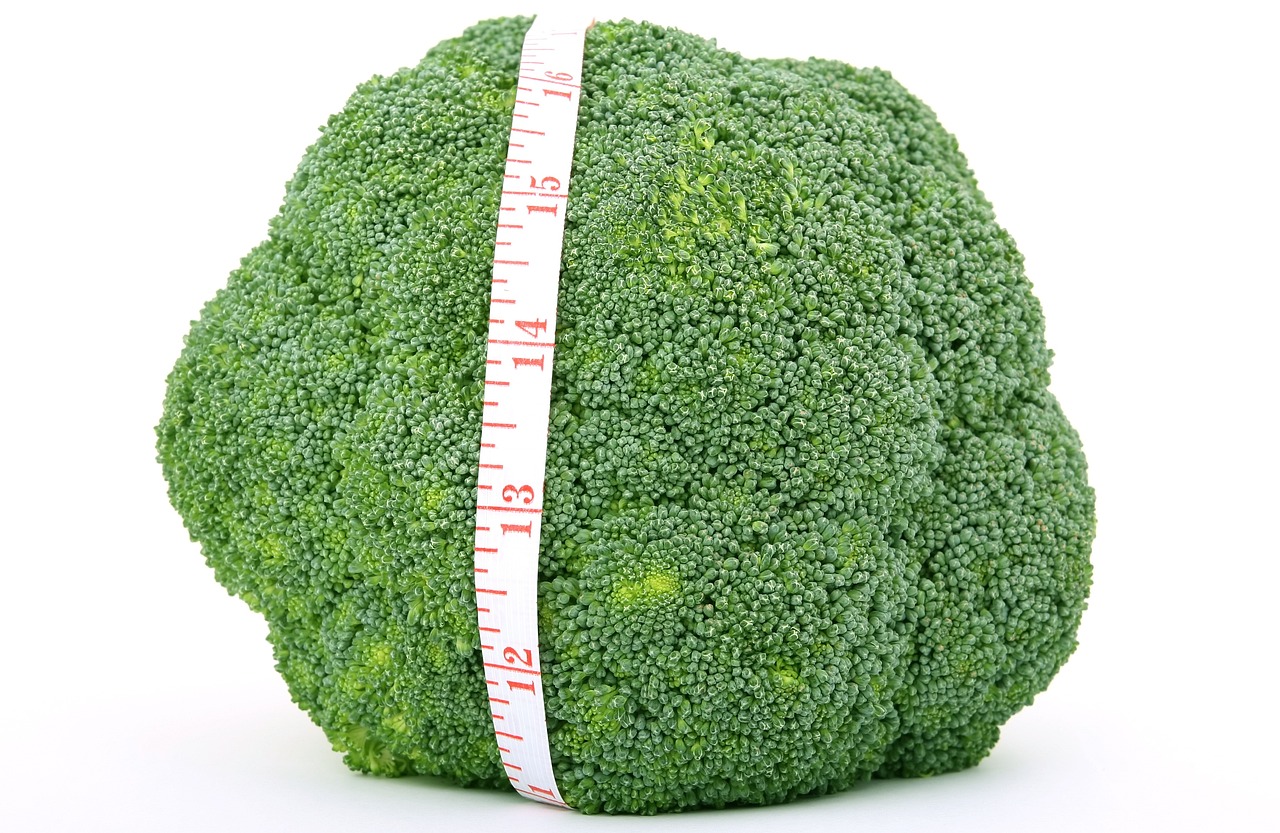 羊胎盘胶囊深度解析，功效与作用一览