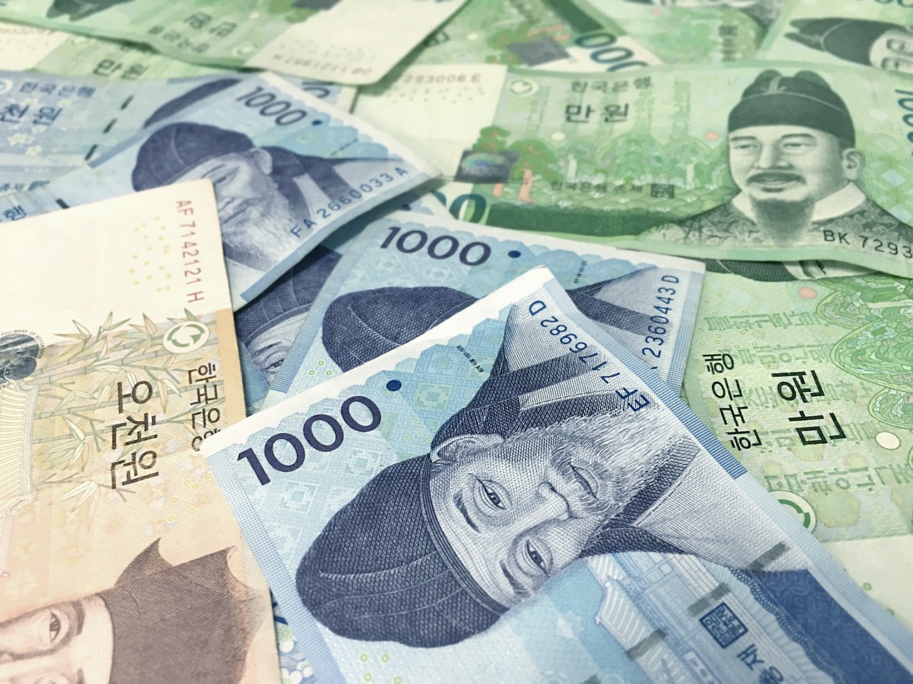 奥门开彩开奖结果2024澳门开奖结果查询,金天格胶囊成分,潮流版HS57.152