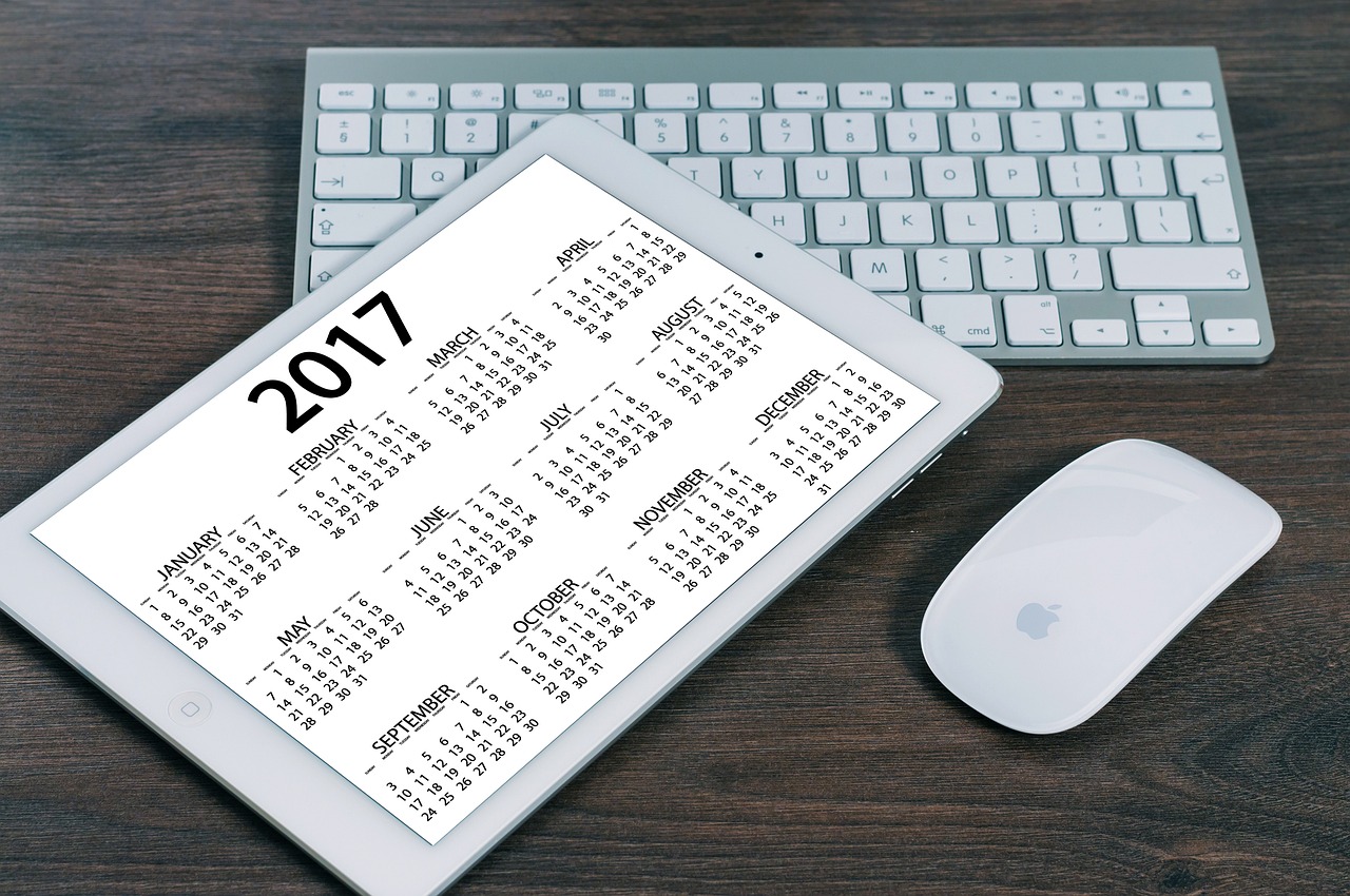 2024澳门资料大全免费,呋塞米片的作用,移动版IPAD131.46