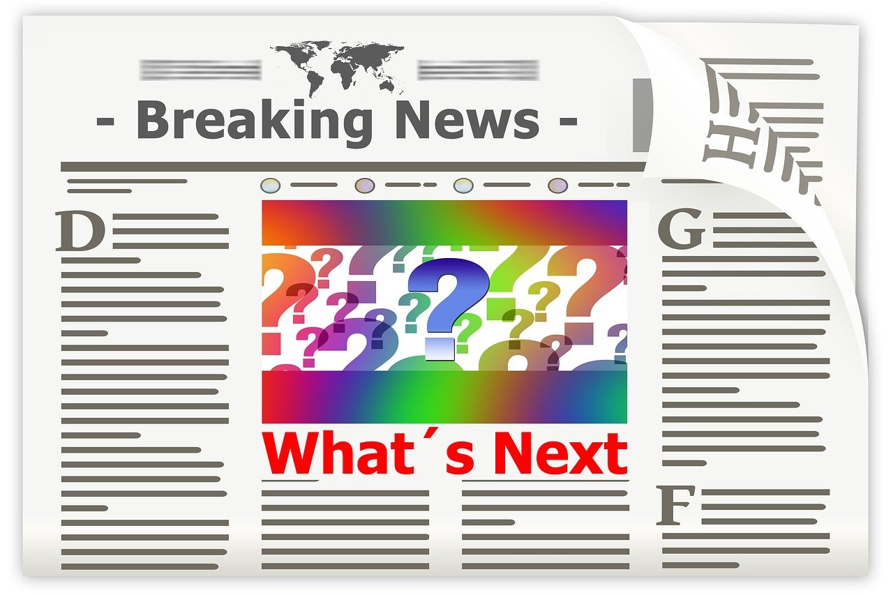 新澳门资料免费长期公开,2024,粉防己的功效与作用,先锋版SVIP192.24