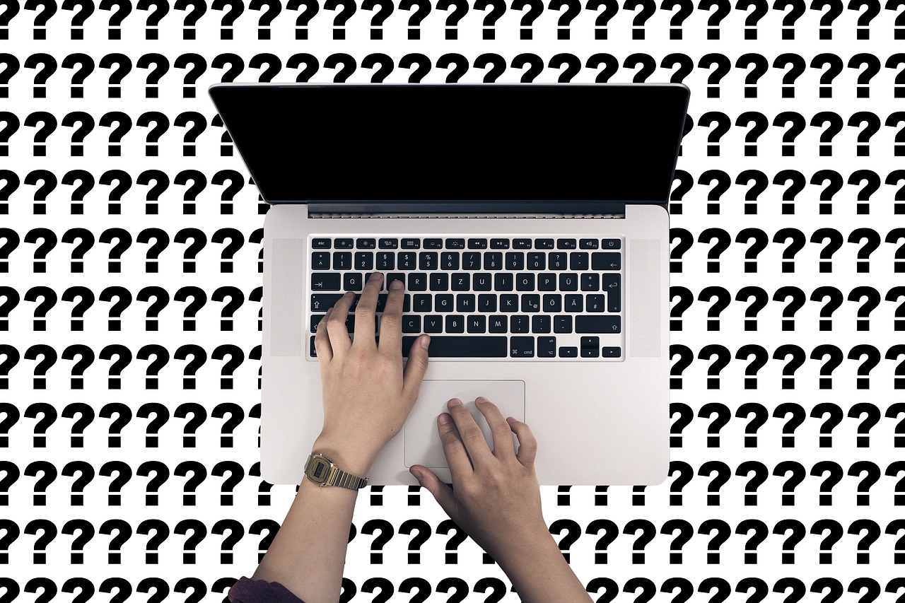 7777788888精准玄机,重要性方法解析_轻松版83.206
