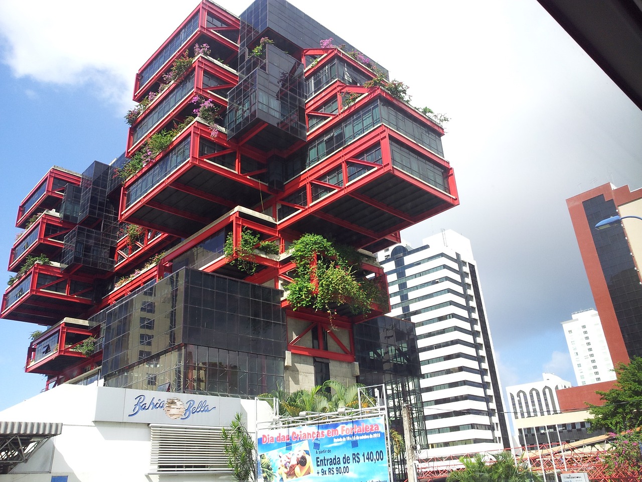 南京最新楼盘，城市发展的璀璨明珠，引领未来居住新风尚