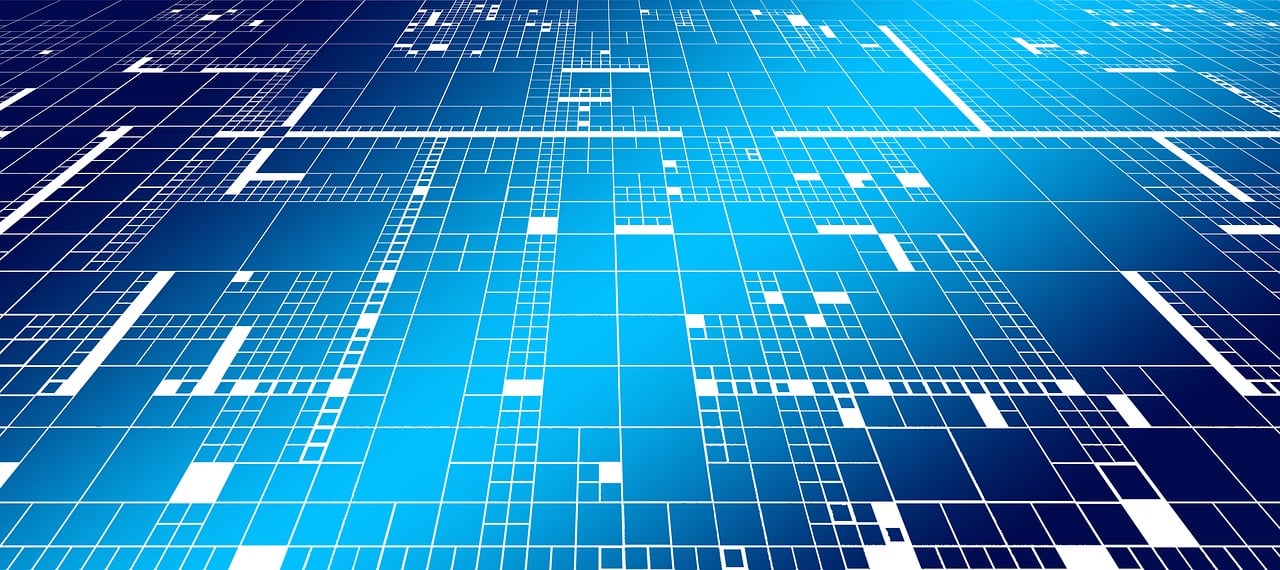 新澳2024年精准资料,全面应用分析数据_射击版76.903