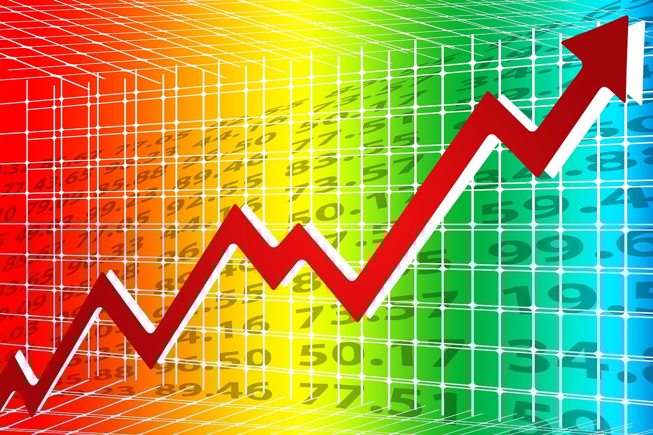 2023年正版澳门全年免费资料,数据整合解析设计_终止型85.986