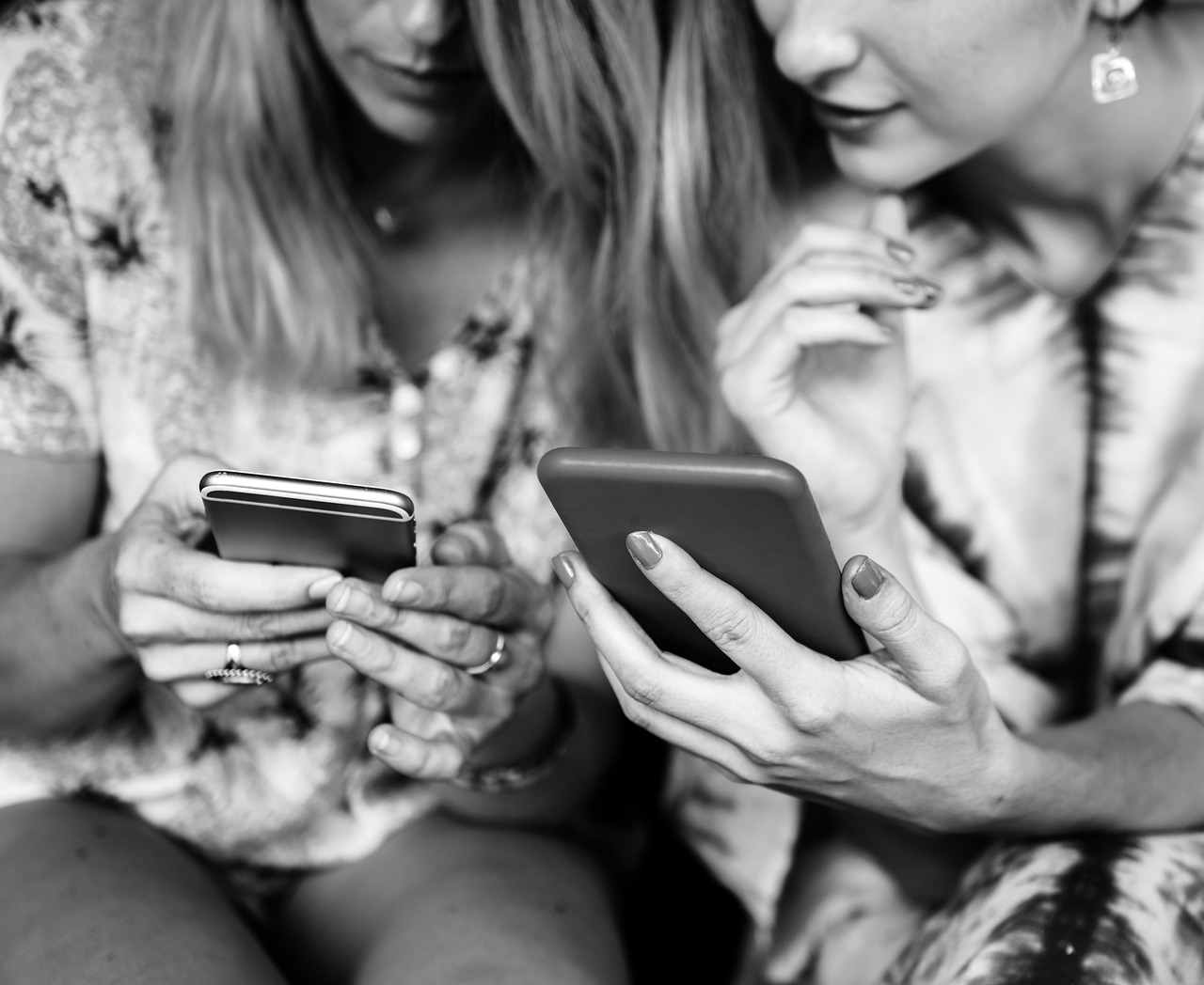 最新女生搞怪头像图片欣赏与分享
