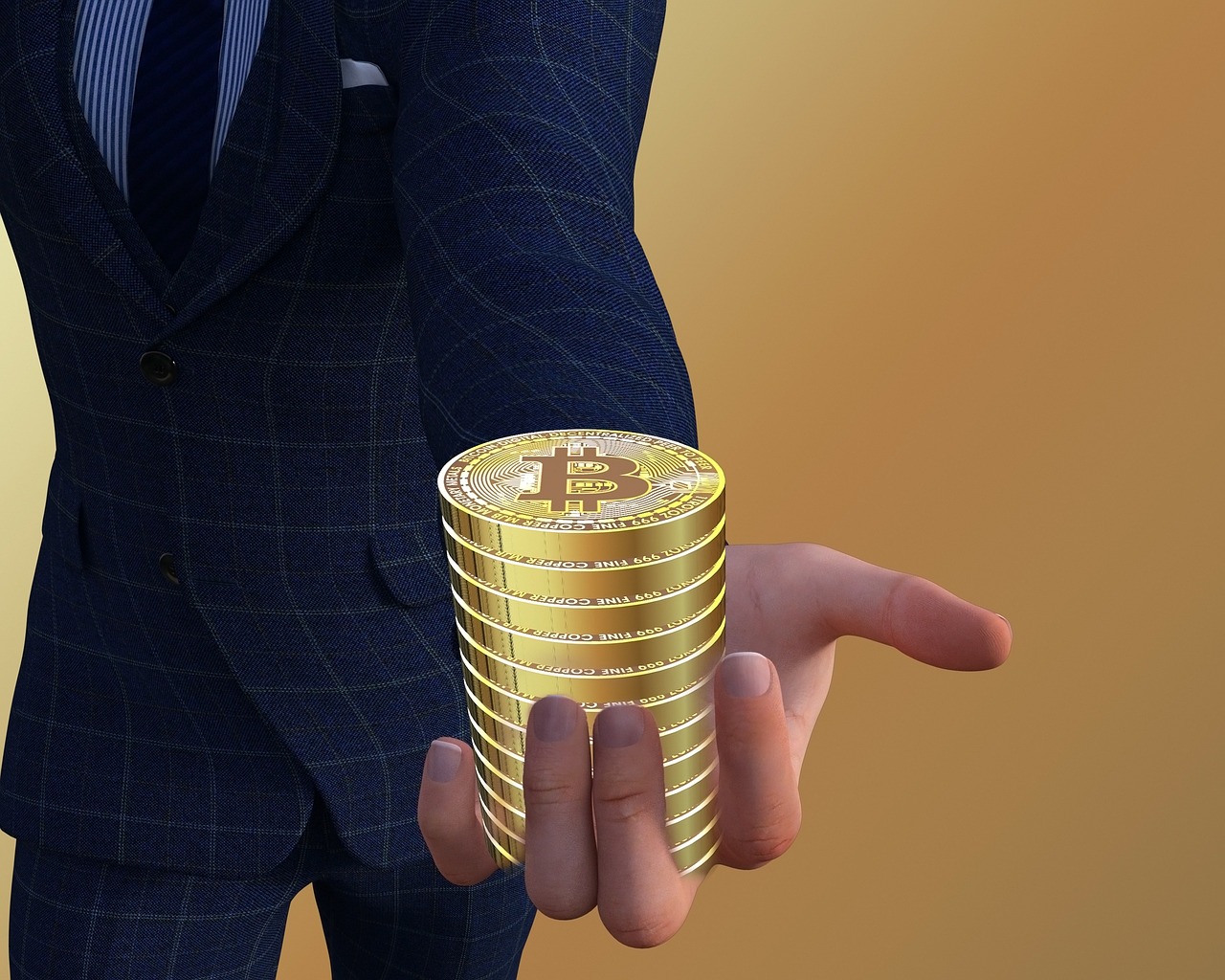 珠海最新人事任免动态公布