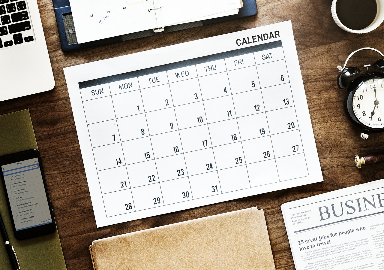 芒市最新干部公示信息公布