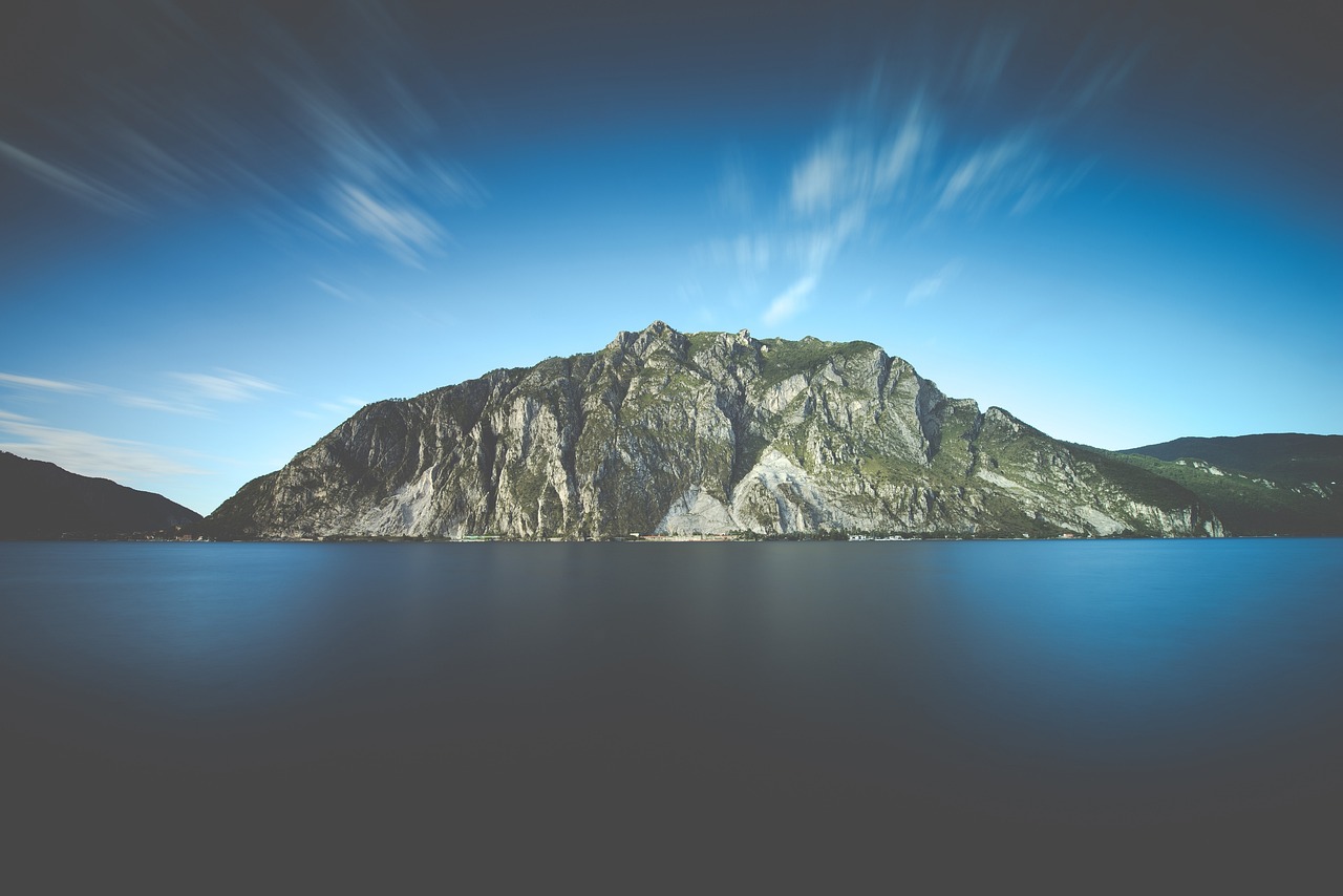 萧山地铁7号线最新动态更新