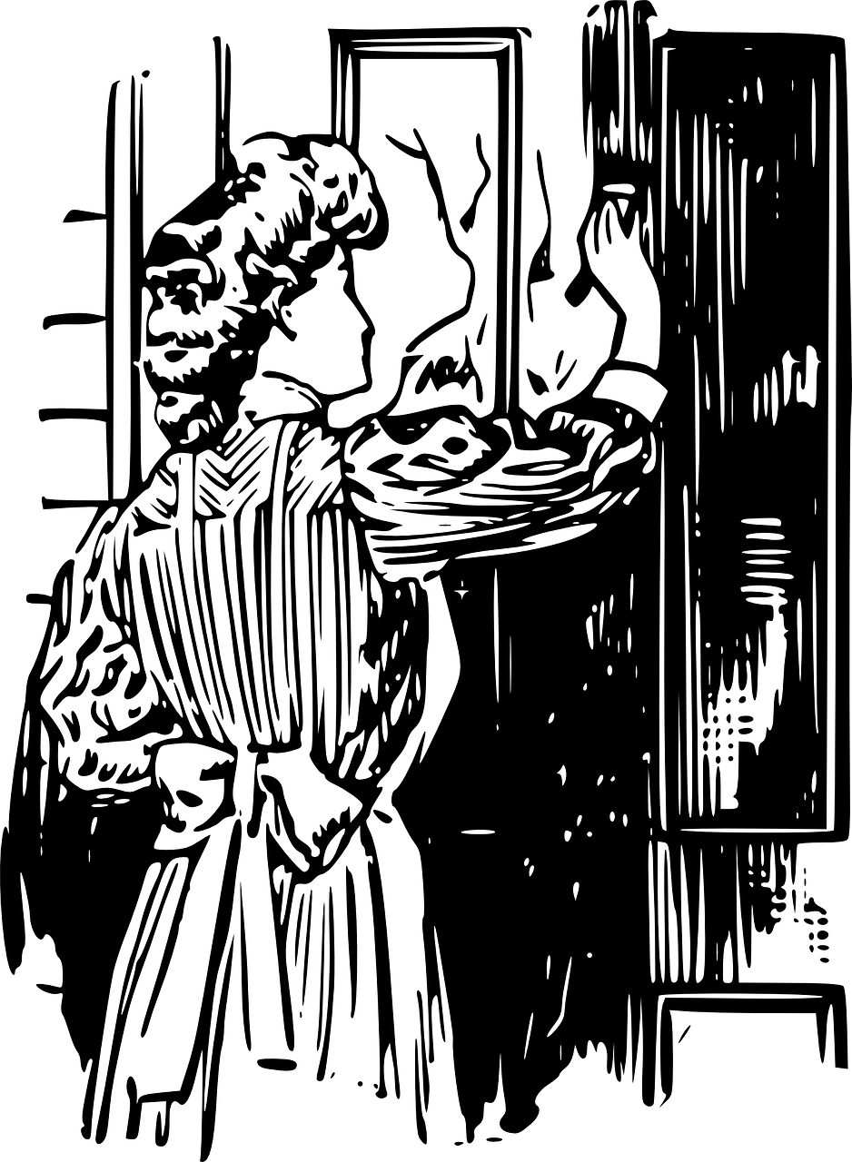 重庆国防工程最新消息概览与动态更新