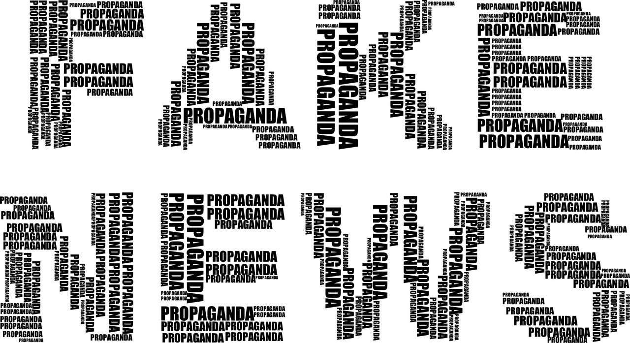 admin 第696页