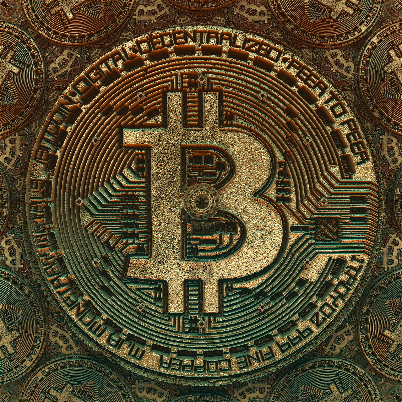 新澳利澳门开奖历史结果,解析比特币FJZ29.03.60的市场动态与未来趋势
