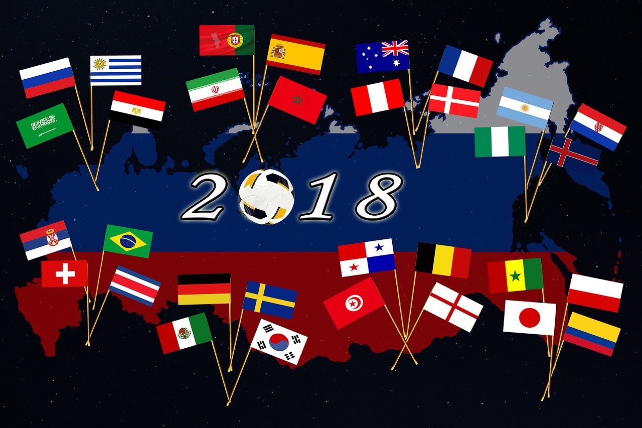 2024年新澳开奖结果,“2023年运动紧身裤市场需求分析与趋势预测”
