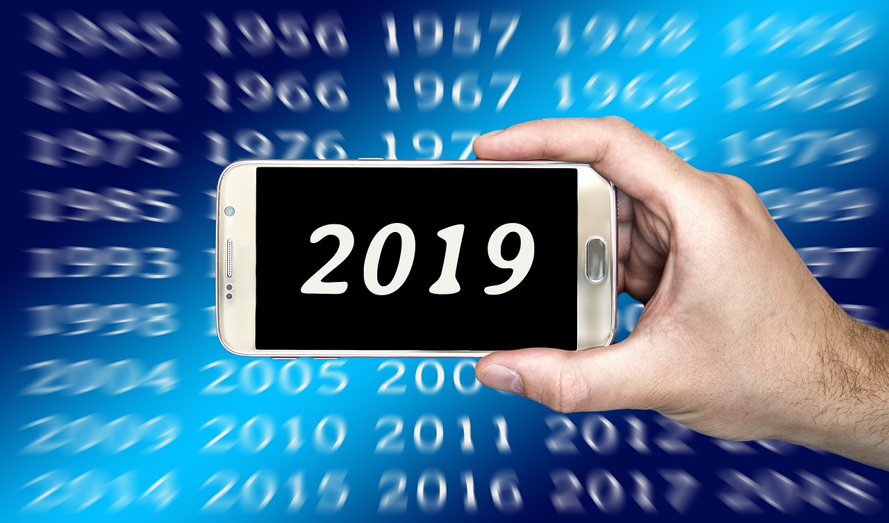 2024新澳精准正版资料,探索JZB29.69.10的应用与发展前景分析