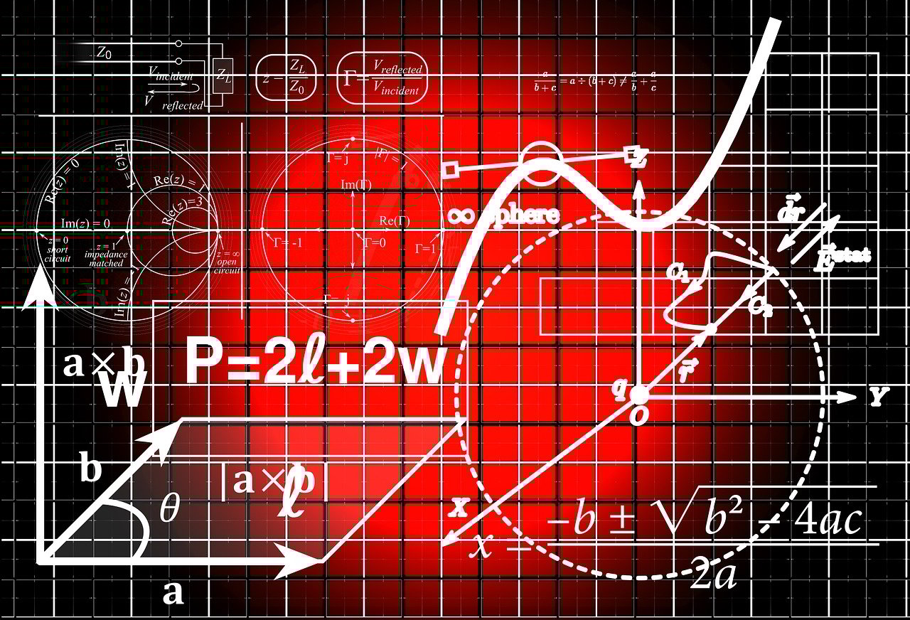 7777788888精准跑狗图，数据整合解析计划，智巧版WL815.7925