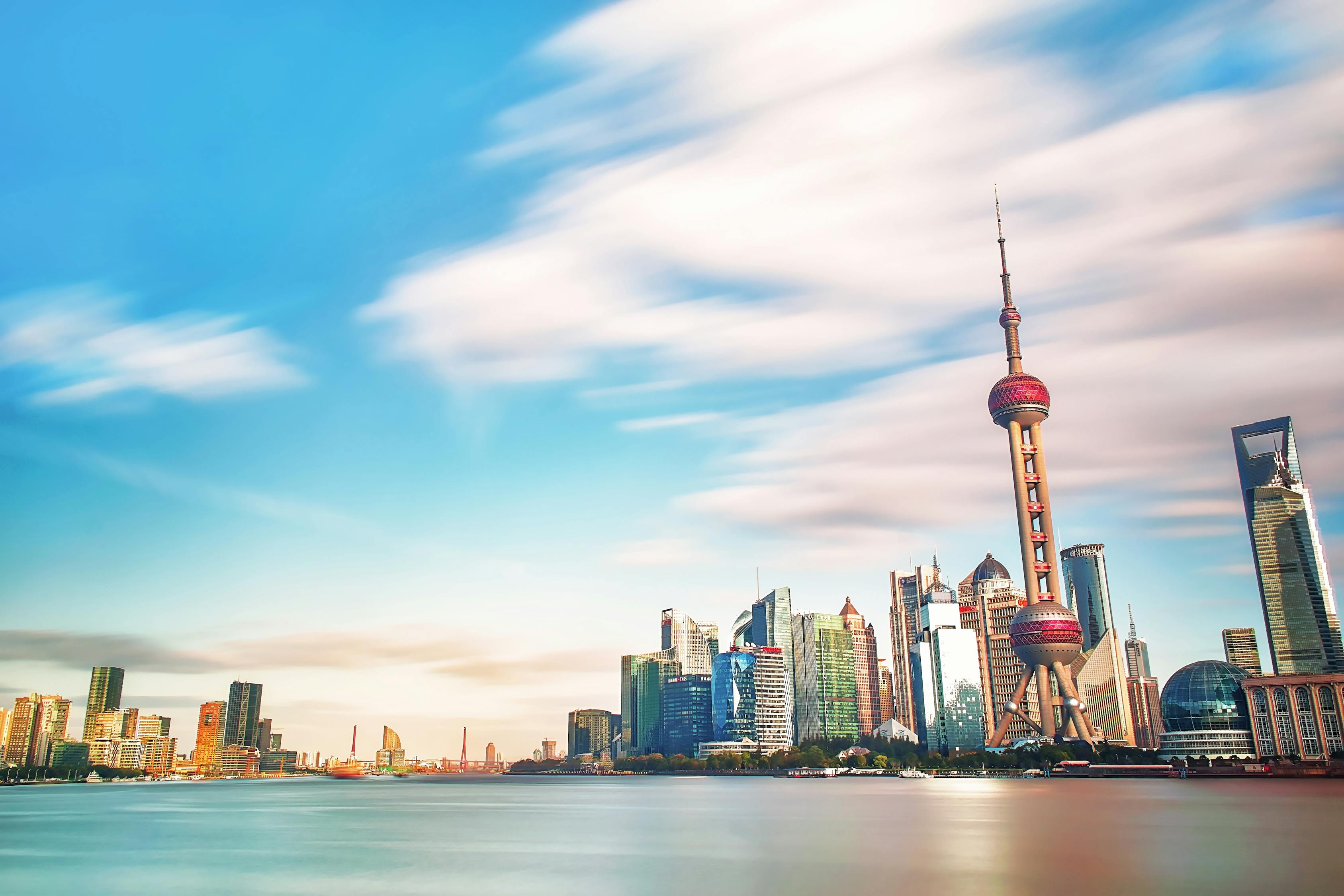 抚州市最新开工铜锣湾，城市发展的见证与启航