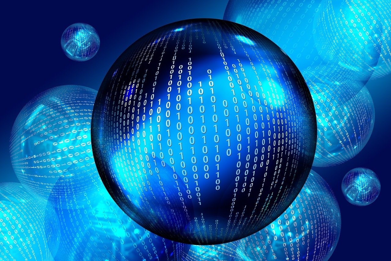7777788888新澳门正版，高效应对执行策略_信息传播版CS6452.7585