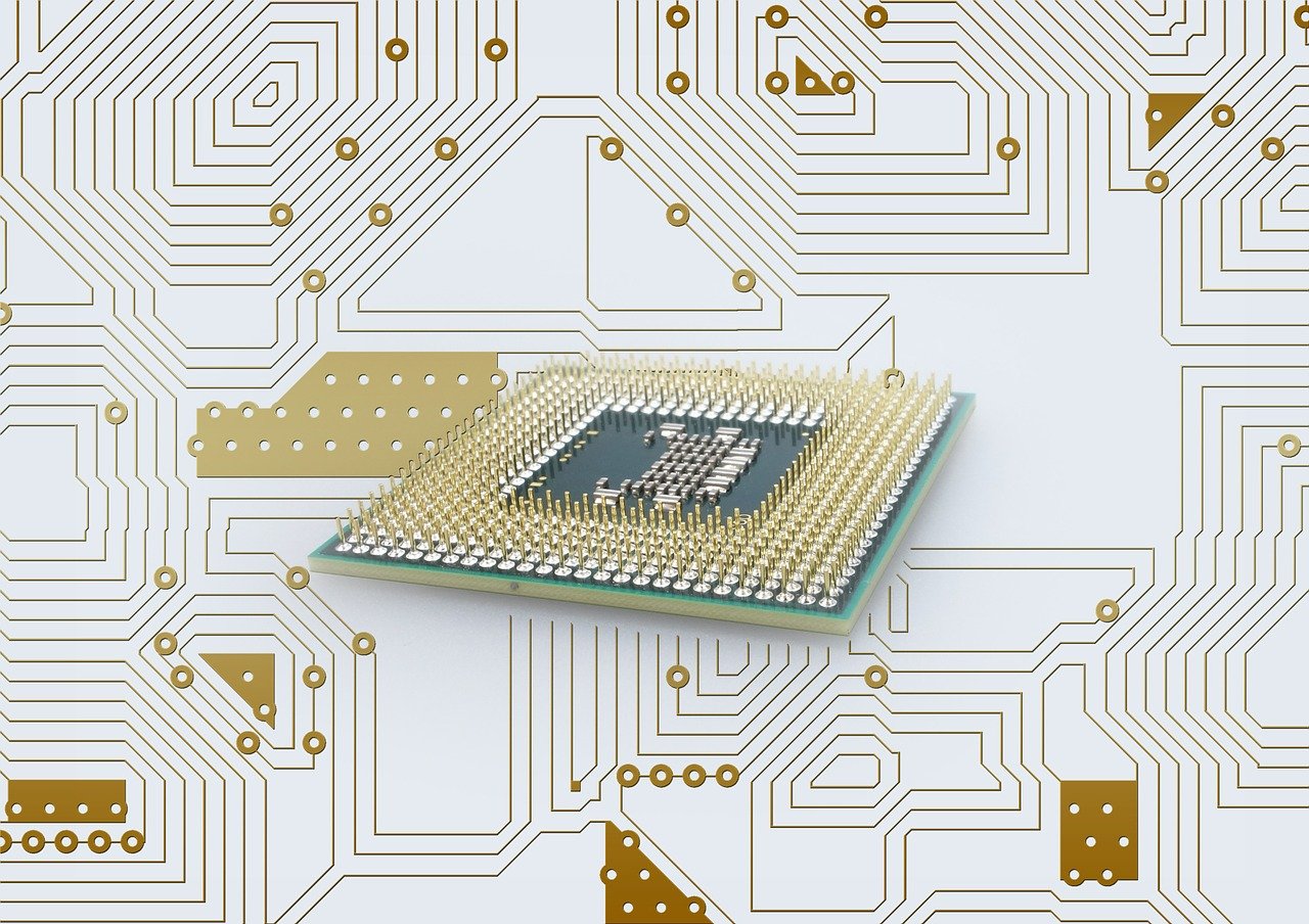 2024澳门六开奖结果，数据分析导向方案_动感版HQJ39.91.57