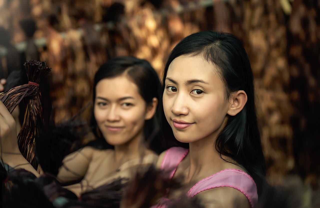 乡村留守女人的生活新篇章，最新章节揭秘留守女性的生活状态