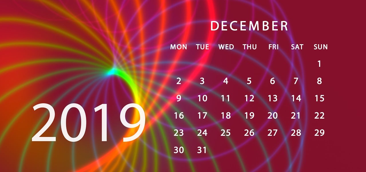 2024年11月 第82页