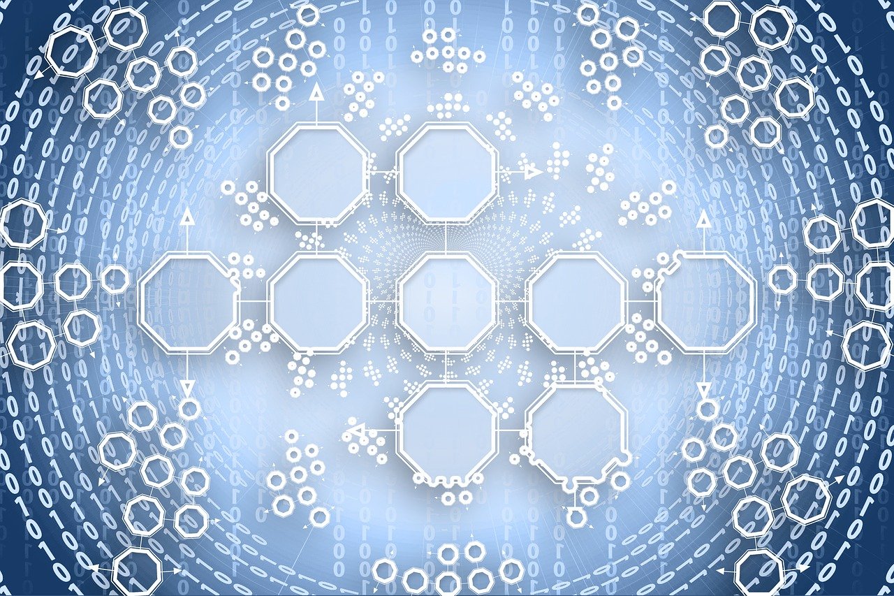 新澳门天天开奖结果，专业解读方案实施_精简版ZUD485.717.58