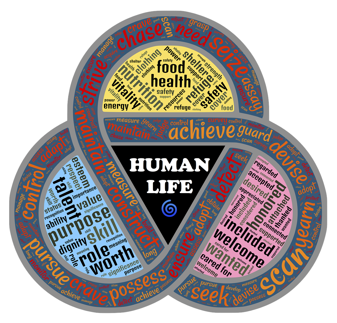 新奥2024年免费资料大全，策略实用指南解读_永恒版本BLM266.606.39
