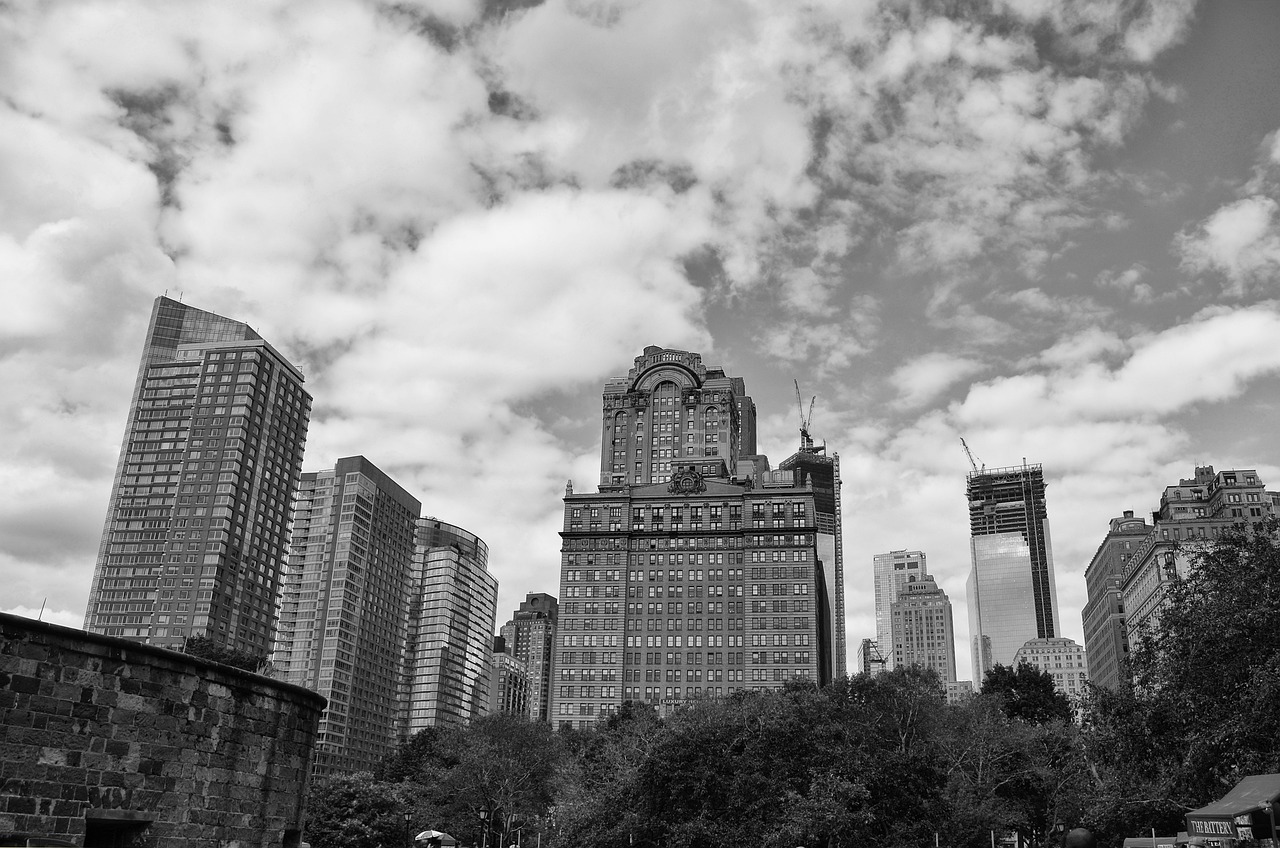 光山最新个人房屋出售信息大全，最新房源一览无余