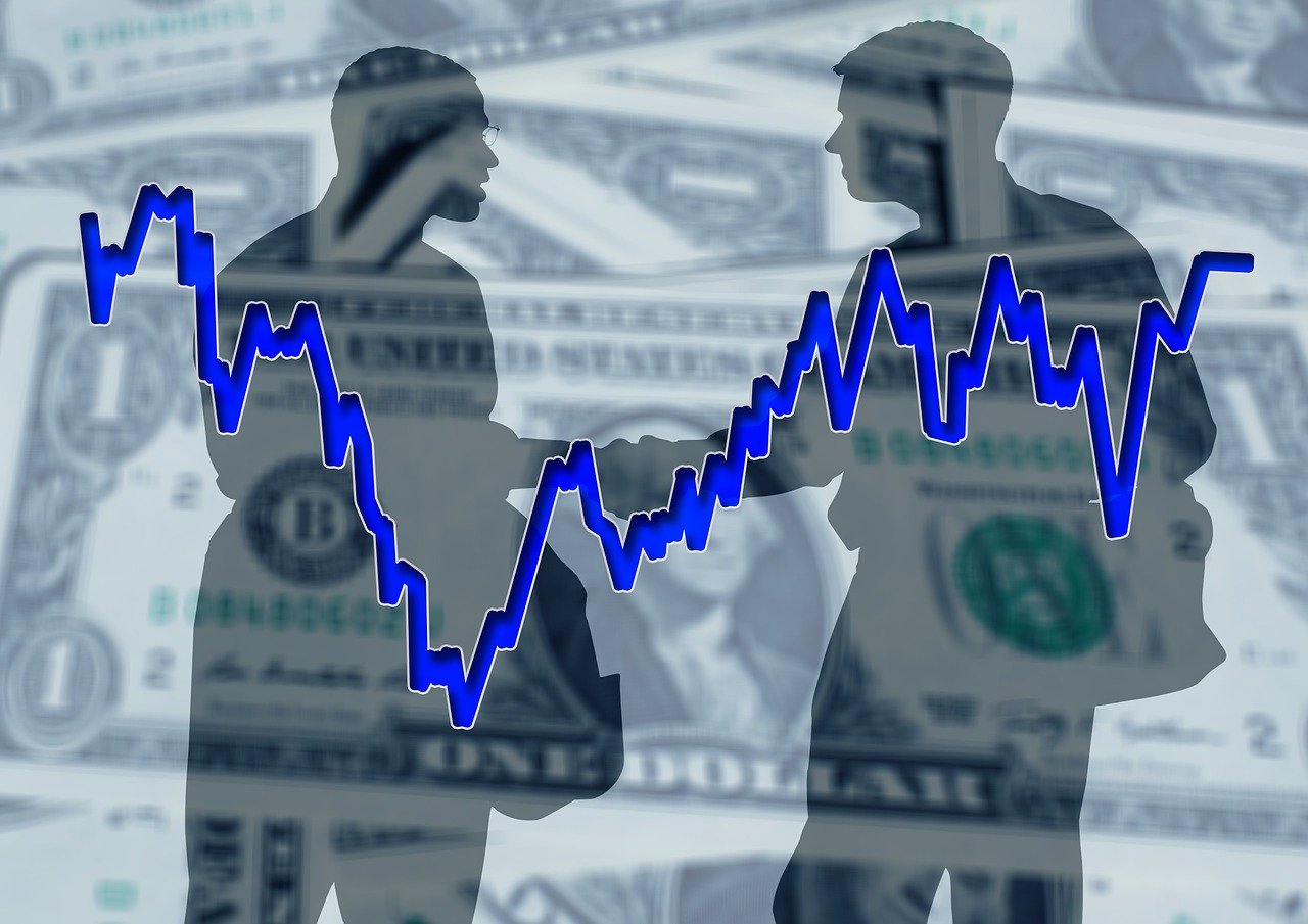 最新铁精粉价格行情分析与概览
