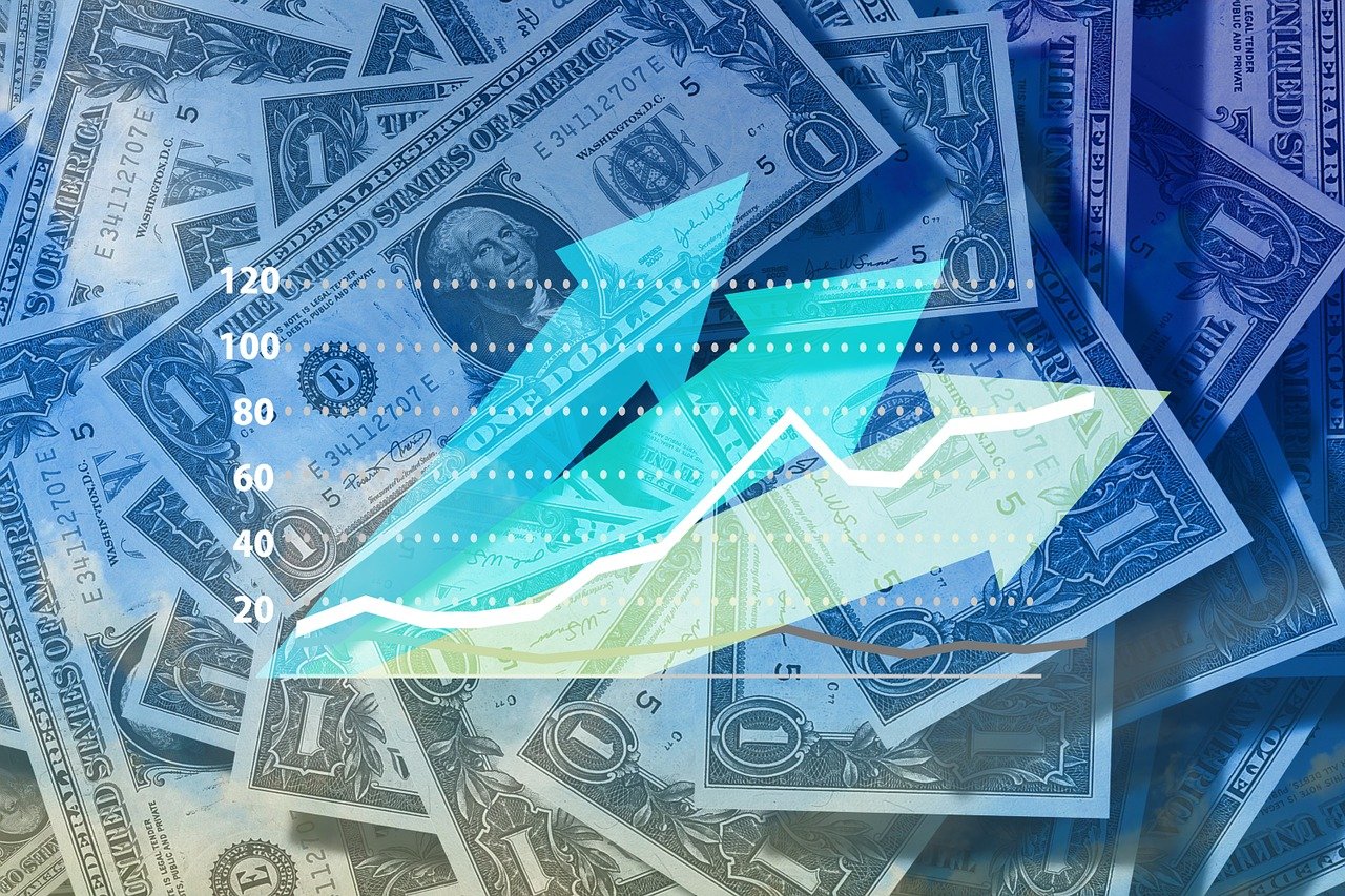 2024新奥正版资料大全，专业数据揭示方法_活跃版MTX60.78.66