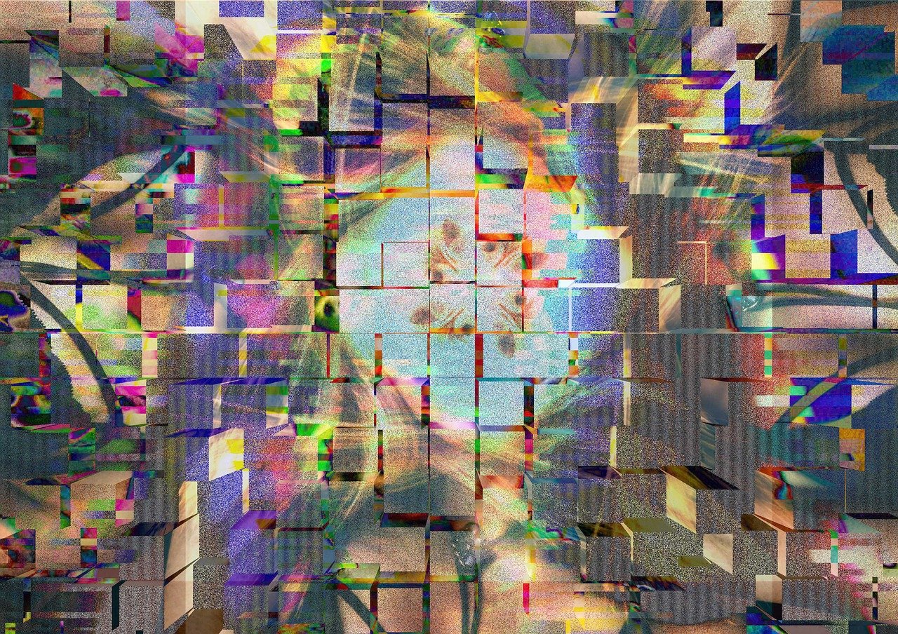 丰高芬 第3页