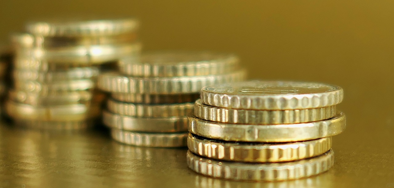 黄金价格上涨背后的因素与影响分析揭秘