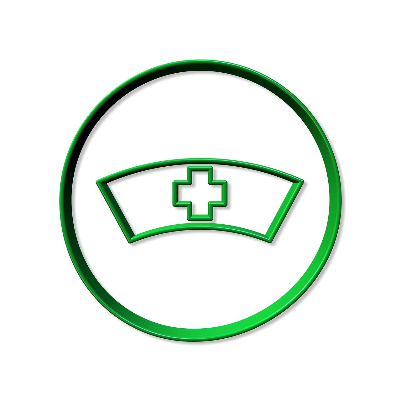 伦敦金实时行情在线，黄金市场动态与投资者观察