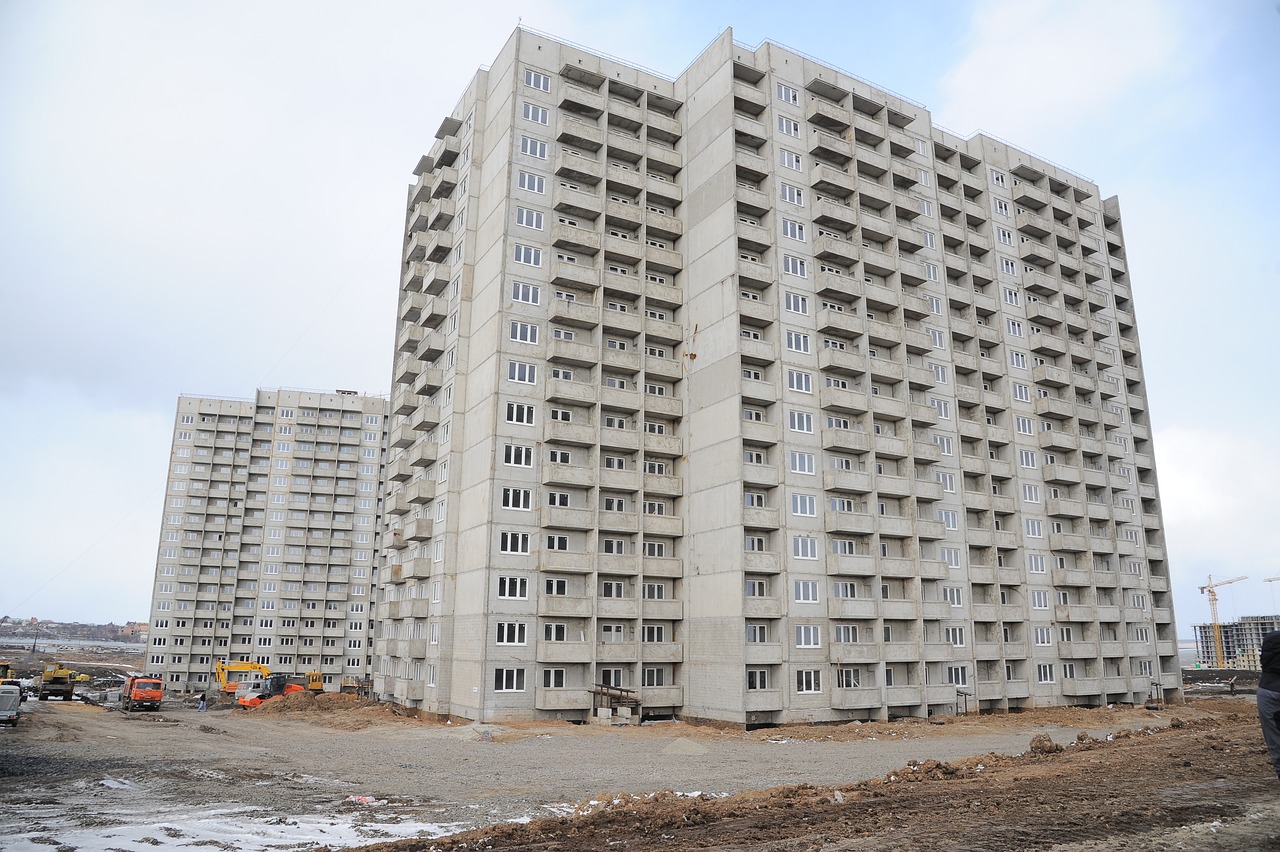 张家口住宅最新价格概览，最新价格信息一览无余