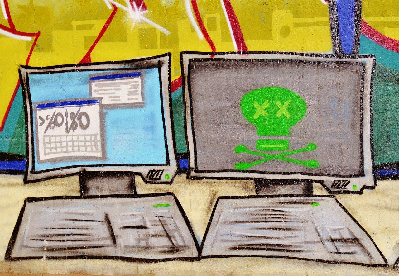 好分数家长版APP最新版下载指南及应用详解