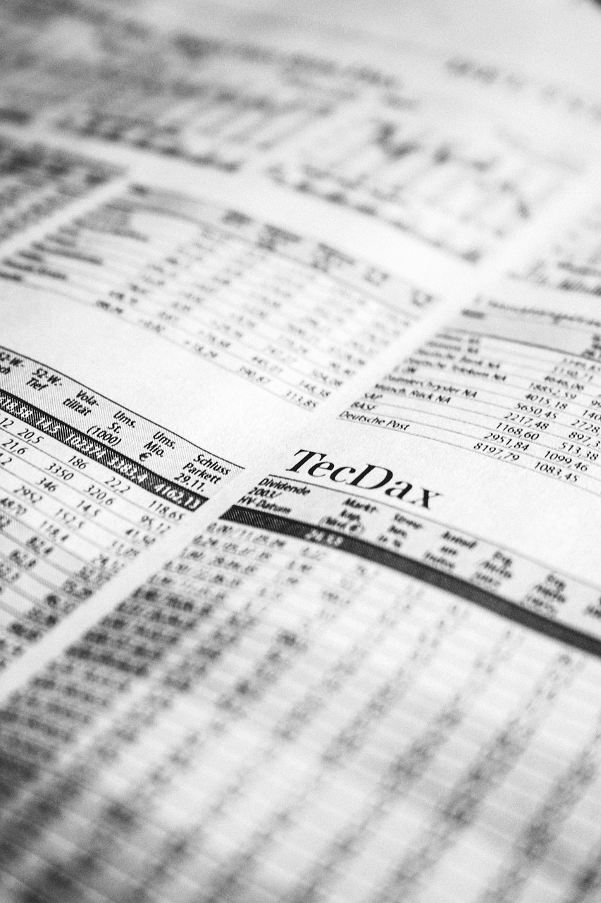 方钢价格行情最新报价及分析综述
