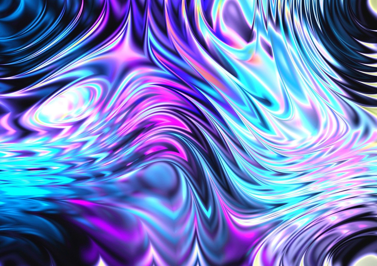 美都能源最新公告揭秘，深度解读与最新动态