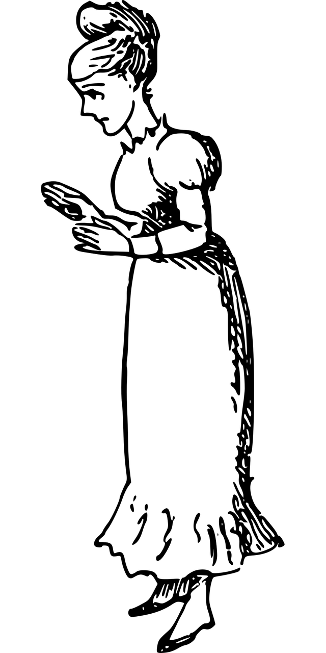 富初柔 第3页