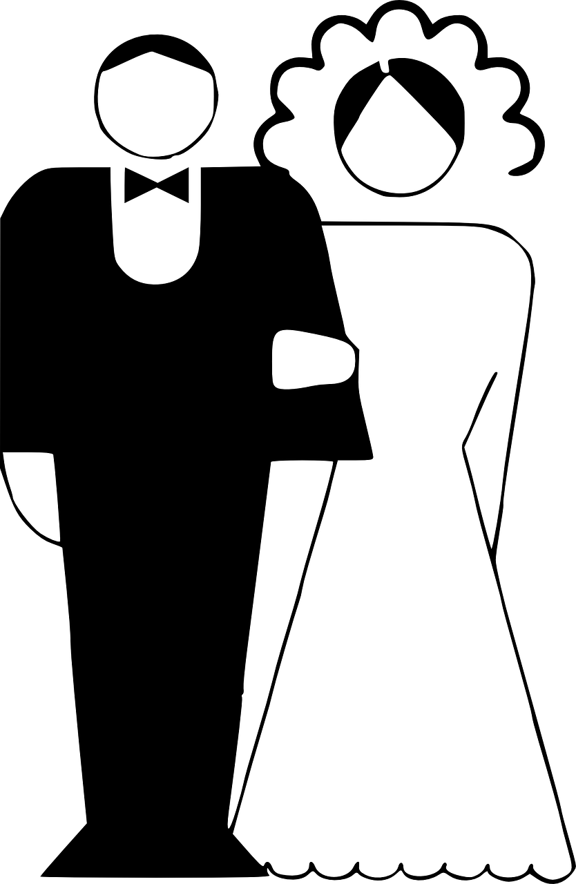 ZWM最新资讯概览，掌握最新动态与资讯信息