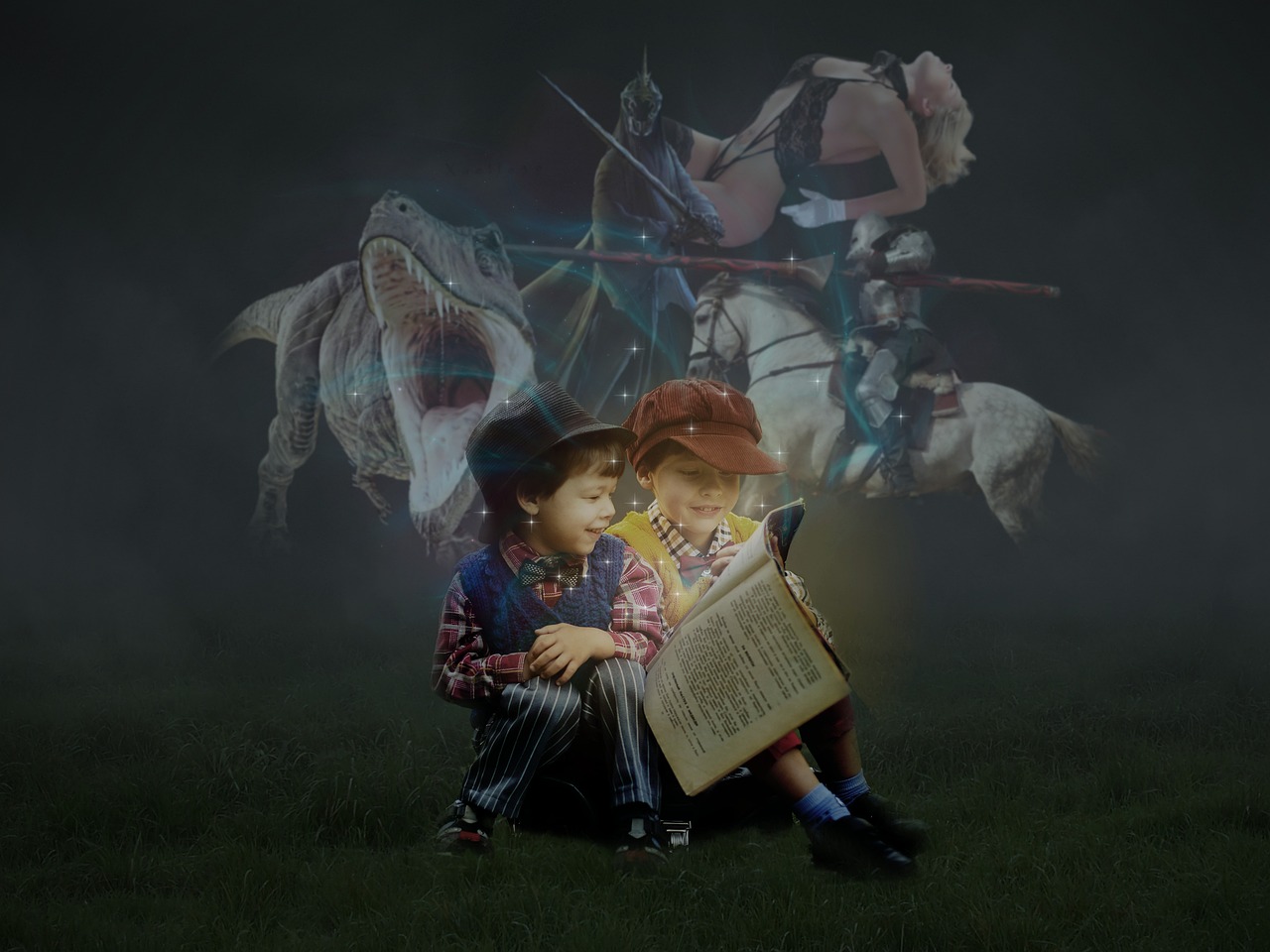 电视剧神雕侠侣，武侠江湖中的英雄传奇传奇故事