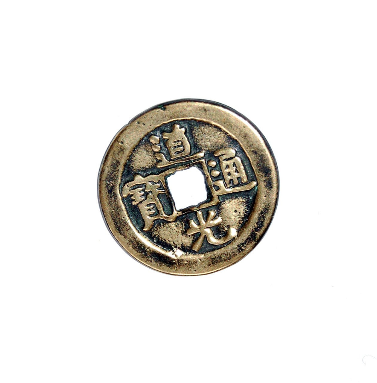 张绮兰 第3页