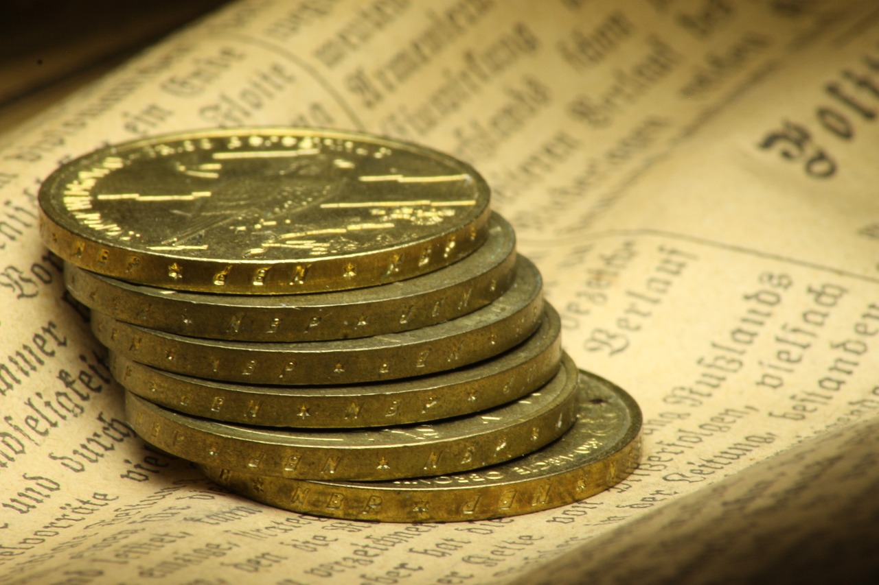 临汾金价实时查询，掌握黄金行情的新途径