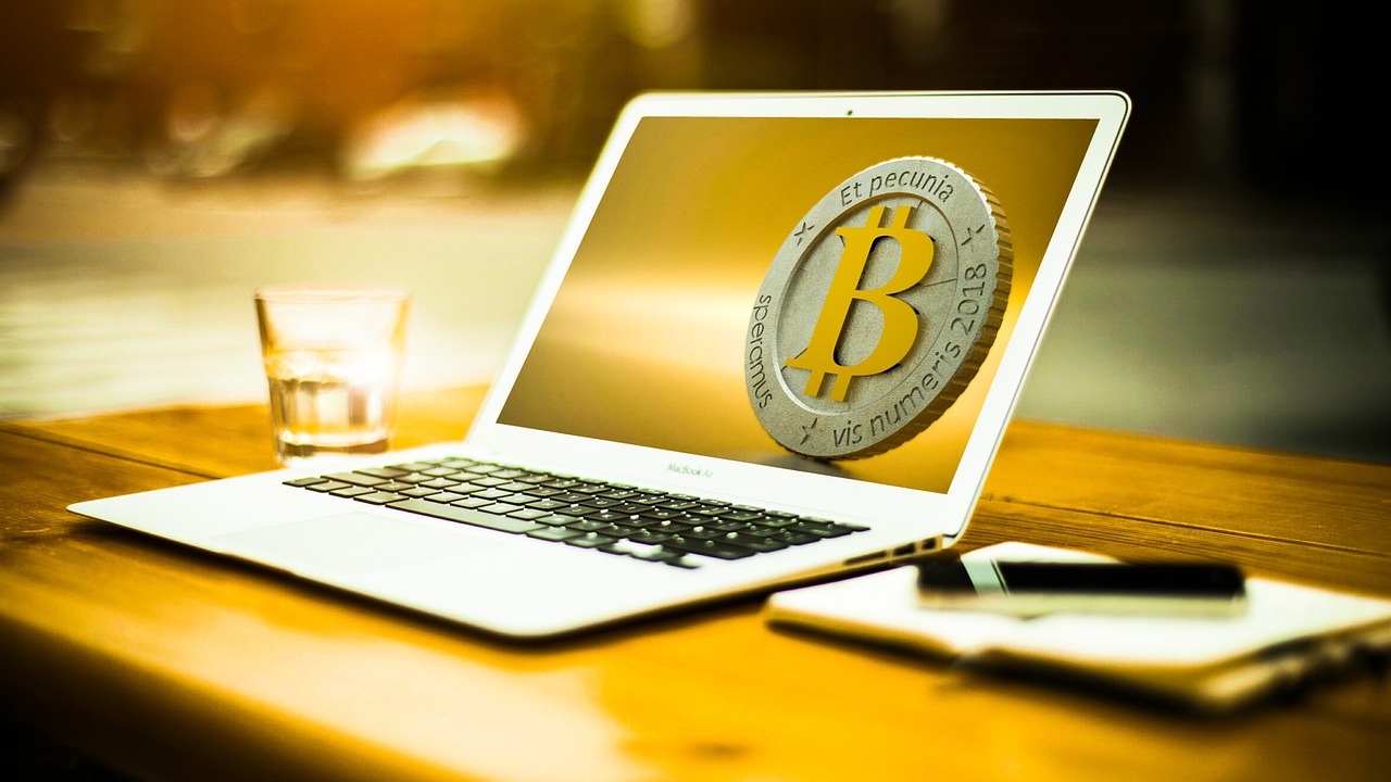 福建36选7最新开奖结果探索与分享揭秘