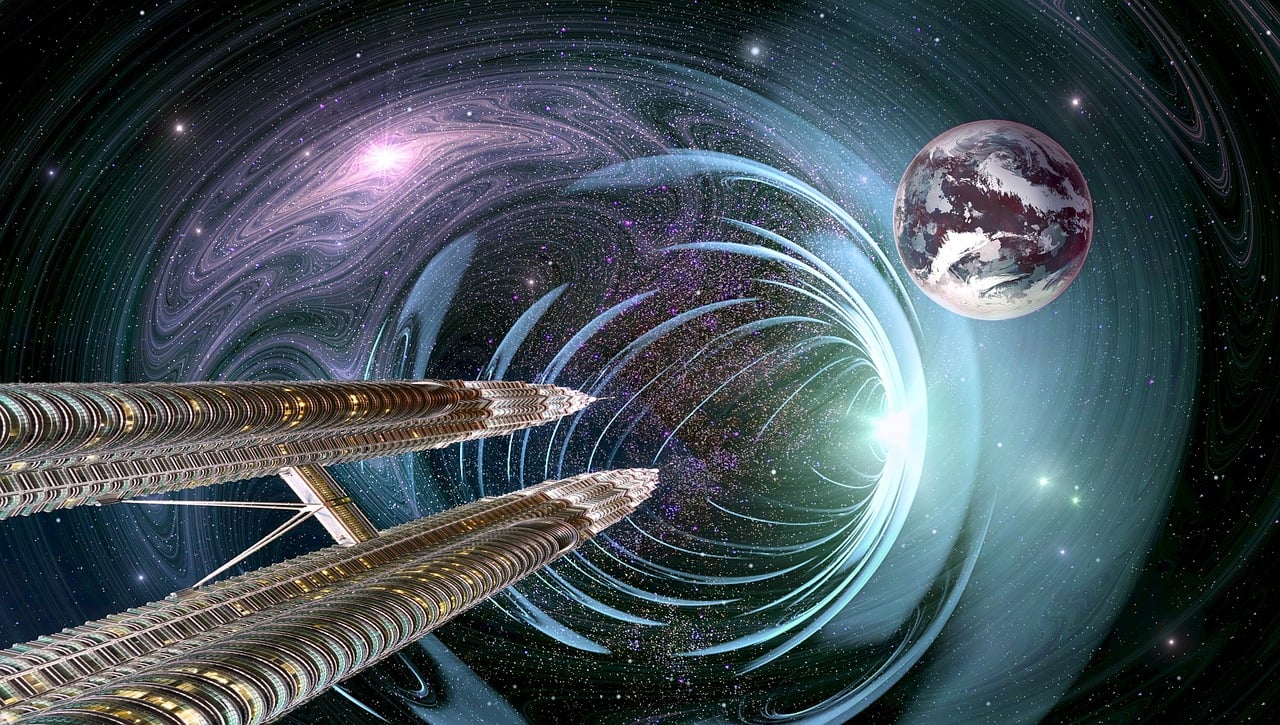 云顶最新光之战，未知世界的奇幻冒险探索