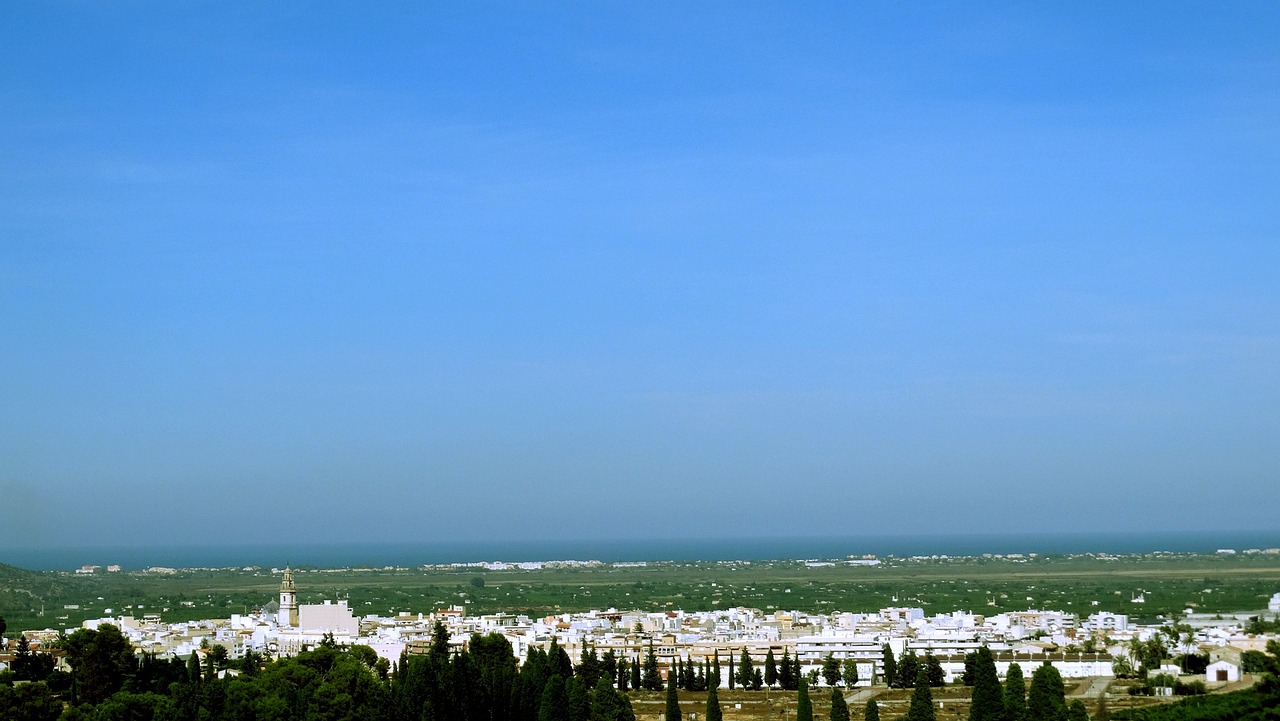 宁津二手房市场最新动态概览