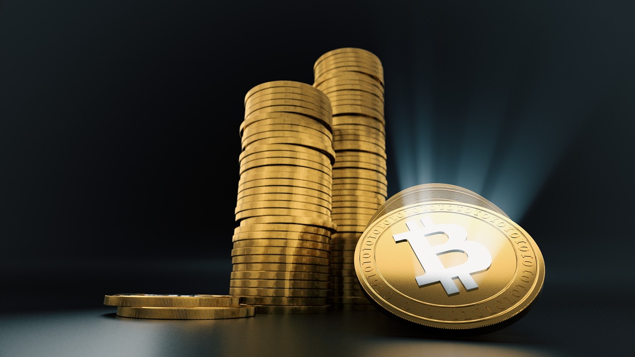 最新黄金价格概览表
