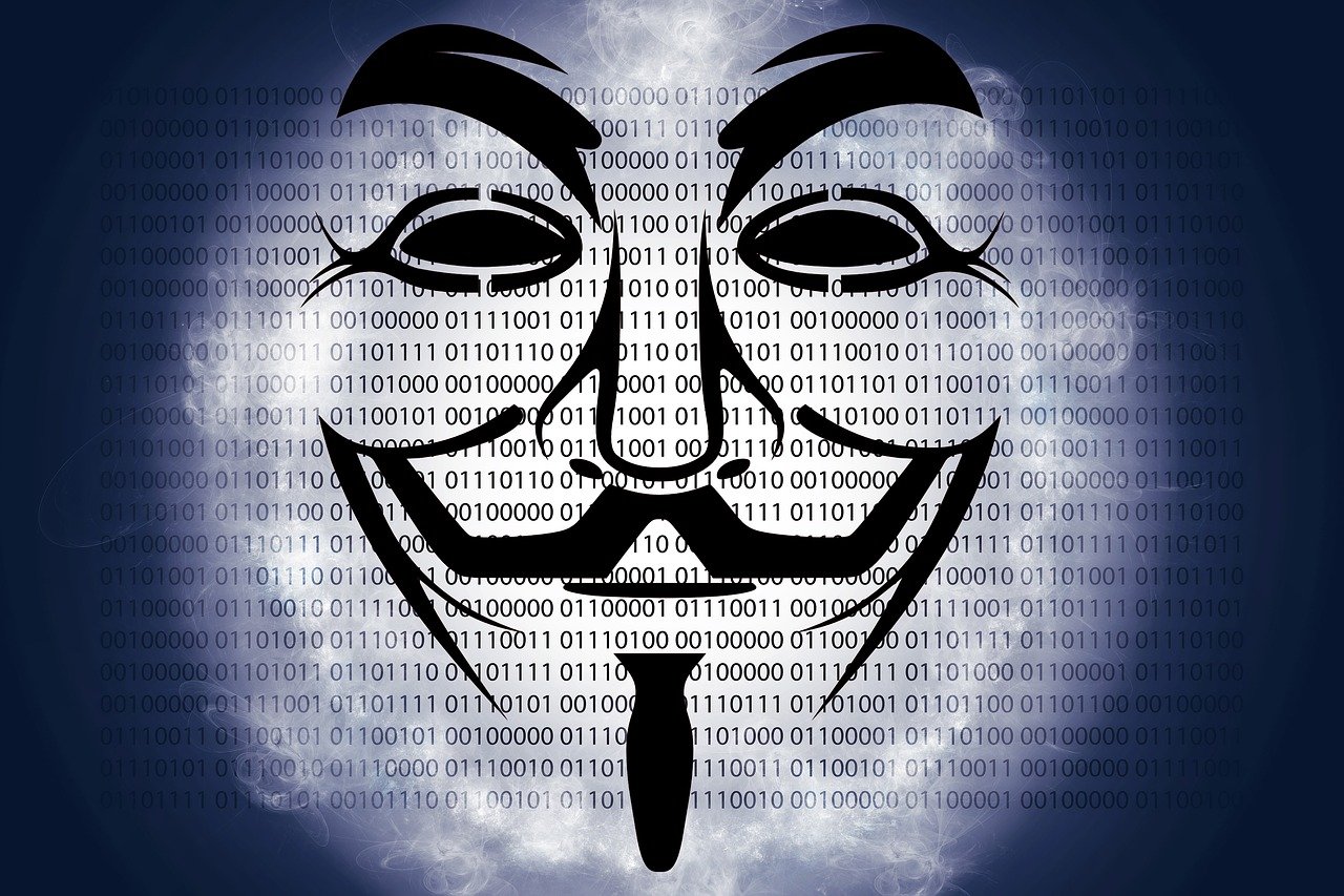 法官薪资最新动态揭秘，深入了解与探讨
