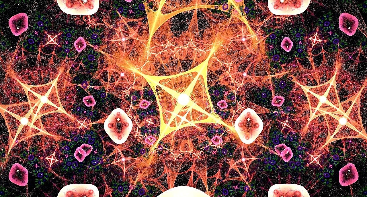 动漫人气榜，探索热门动画的魅力世界